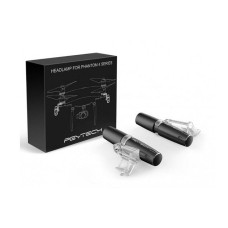 Свет Headlamp for PHANTOM 4 Series